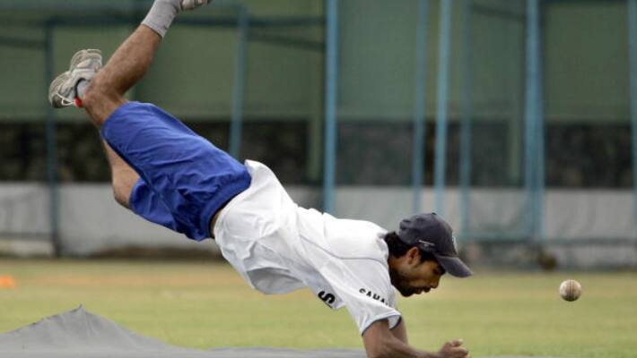 mohammad kaif wants to counselling young players