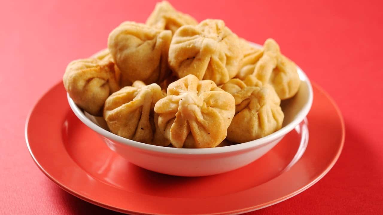 3 Ganesh chaturti food recipes you must not miss