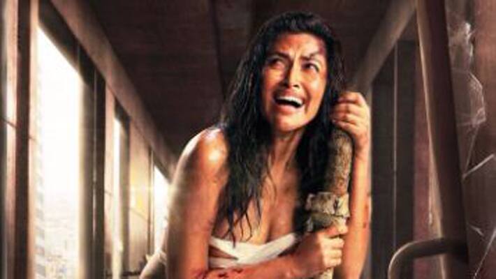 amala paul's aadai movie vadivelu version amala paul's aadai movie vadivelu version
