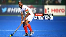 Sardar Singh Asian Games 2018 hockey Indonesia bronze medal Malaysia