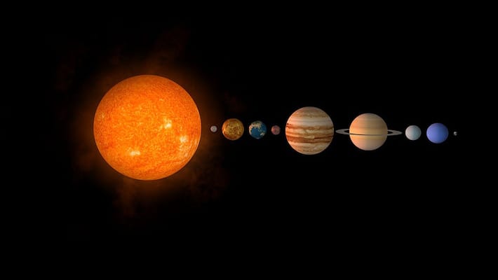5 Planets Transit on July these zodiacs are facing problem BDD 5 Planets Transit on July these zodiacs are facing problem BDD