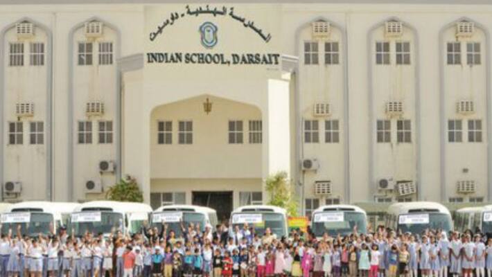 Indian Schools in Oman launch special 24x7 tele-counselling service Indian Schools in Oman launch special 24x7 tele-counselling service