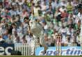 Fast bowler RP Singh announces retirement