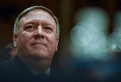 Mike Pompeo to meet Narendra Modi to Discuss on India America bilateral ties
