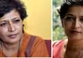Gauri Lankesh death anniversary journalist Activist Bengaluru Murder case