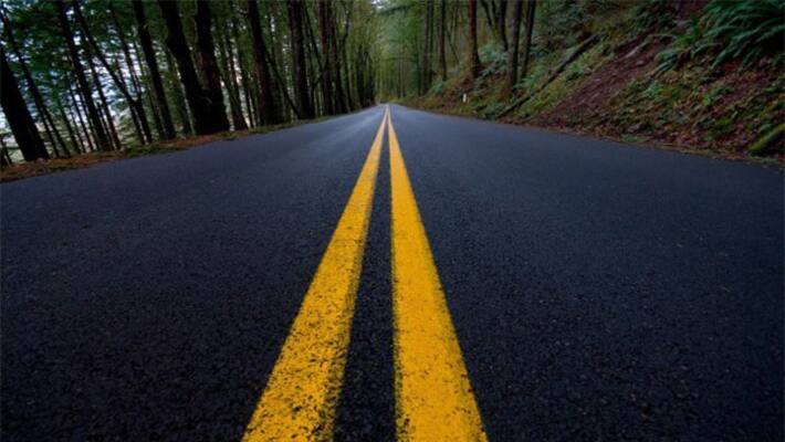 Sirsi Kumta State Highway will close for developing work 18 months Sirsi Kumta State Highway will close for developing work 18 months