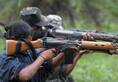 Maoists guerrilla cadre Tamil Nadu Kerala Karnataka  Video