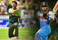 India-Pakistan World Cup match: We are in talks with govt, no decision taken, says CoA