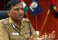 Gutka scam CBI raids DGP Rajendran Health Minister Vijayabhaskar Tamil Nadu Video