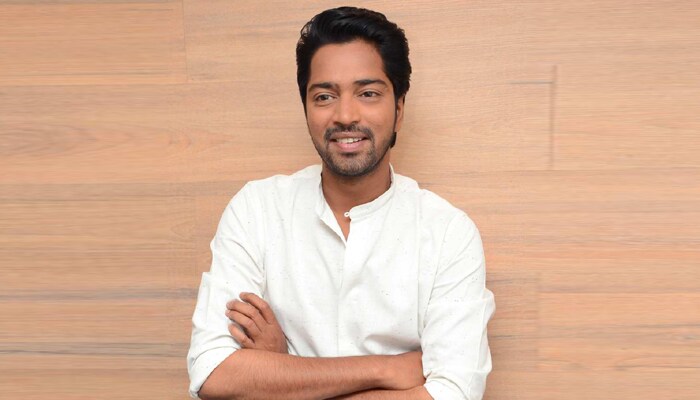 ఈ జనరేషన్ లో ఒక ఏడాదిలో అత్యధిక సినిమాల్లో నటించిన హీరో అల్లరి నరేష్ ఒక్కడే. 2008లో నరేష్ నటించిన 8 సినిమాలు రిలీజయ్యాయి.