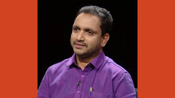 hc postpones k surendrans plea in majeswaram election hc postpones k surendrans plea in majeswaram election