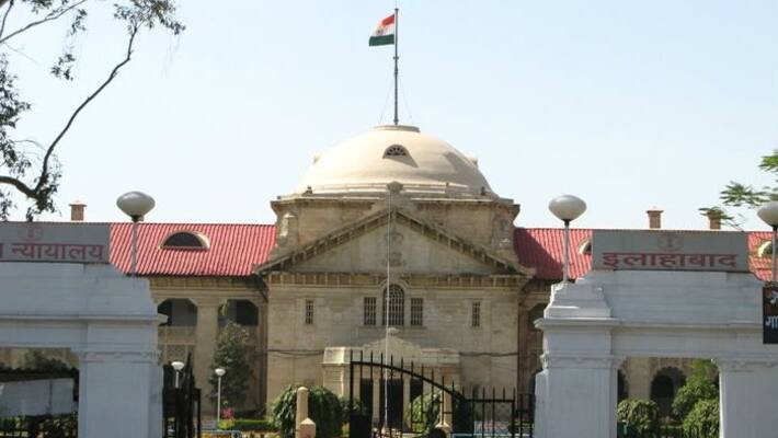 Allahabad High Court quashes notification of inclusion of 18 OBC castes in SC Allahabad High Court quashes notification of inclusion of 18 OBC castes in SC