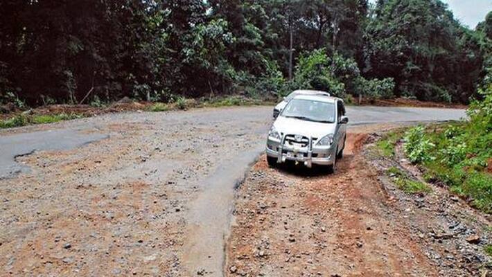 bengaluru-mangaluru-shiradi-ghat-bottleneck-open-letter-to-none bengaluru-mangaluru-shiradi-ghat-bottleneck-open-letter-to-none