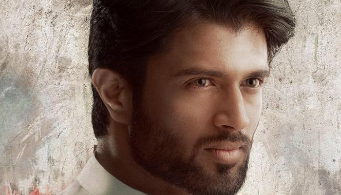 Being Arjun Reddy for his fans
The actor said that he loves his fans immensely. But they often consider him as Arjun Reddy. He believes that that film left an impression on his fans and enjoys the love that pours in.