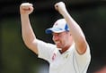 Jon Holland bamboozles India A Australia A win first Test