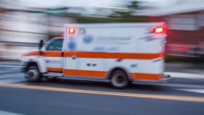 Expat man drowned to death in UAE beach while trying to rescue his drowning wife Expat man drowned to death in UAE beach while trying to rescue his drowning wife