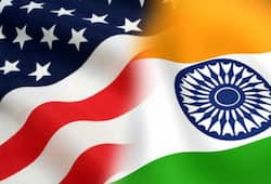 US diplomat lauds India for Indo-Pacific dominance against aggressive China