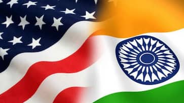 India issues demarche to American embassy on detention of Indian students in US
