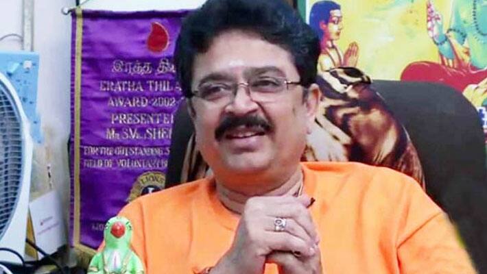s.ve.shekher controversy twitt s.ve.shekher controversy twitt