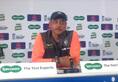 India vs England 2018 Ravi Shastri rates Virat Kohli side higher past Indian teams