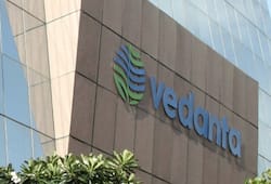 Vedanta plans yet another project missionary-dominated zone: Bokaro of Jharkhand