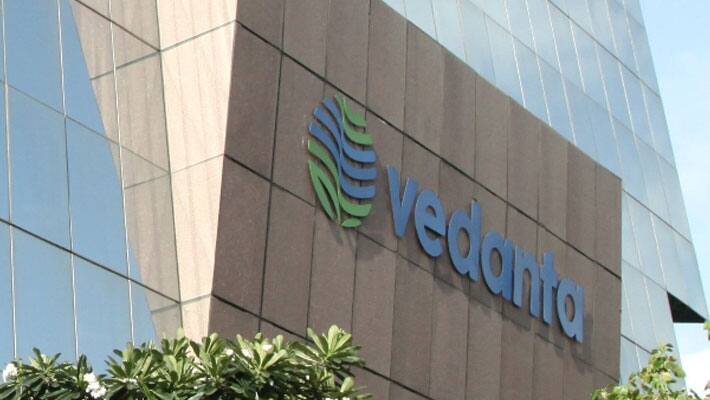 Vedanta picks Gujarat for semiconductor foray with Foxconn Vedanta picks Gujarat for semiconductor foray with Foxconn