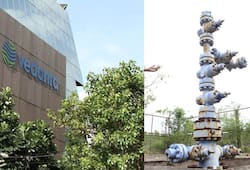 Supreme Court re-opening Sterlite plant Vedanta Tuticorin Tamil Nadu