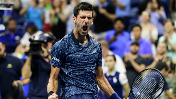 novak djokovic will end this season with top rank novak djokovic will end this season with top rank