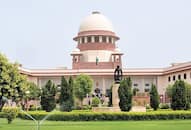 Supreme Court dowry harassment cases 498A IPC