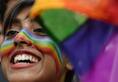 Section 377 LGBT Supreme Court decriminalised timeline homosexuality India
