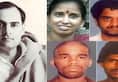Rajiv Gandhi assassination case Decision release convicts expected 2 weeks