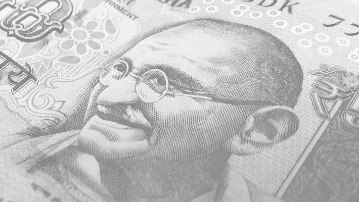 dollar vs rupee, dec. 04, 2018 dollar vs rupee, dec. 04, 2018