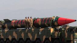 in ministry-of-defence-report-pakistan-is expanding-its-nuclear warheads-and-missile-weapon-is pakistan-preparing-for-war against india