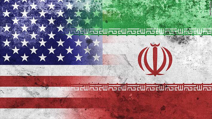 rockets hit Iraq airbase hosting US troops rockets hit Iraq airbase hosting US troops