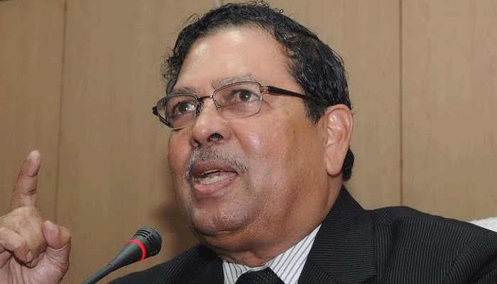 media shout allowed to enter court says former Lokayukta Santosh Hegde media shout allowed to enter court says former Lokayukta Santosh Hegde