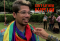 Section 377 gay lesbian homosexuality LGBT unnatural sex Supreme court