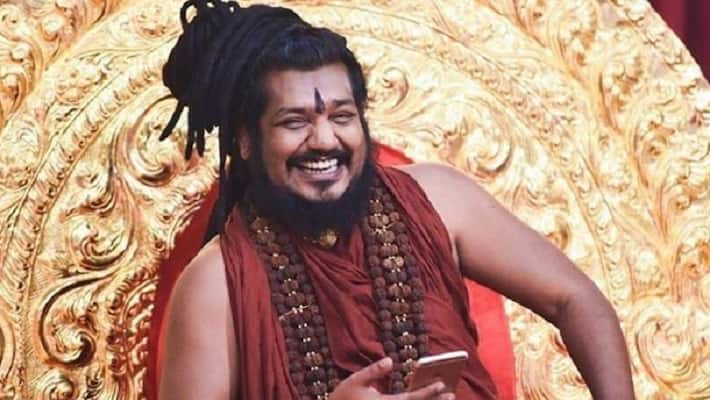 Kailasa No Lockdown .... Nithyananda's Disciples Making Discount Videos Kailasa No Lockdown .... Nithyananda's Disciples Making Discount Videos