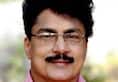 Kerala party investigation  sexual abuse allegation MLA PK Sasi Pinarayi Vijayan