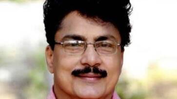 Kerala party investigation  sexual abuse allegation MLA PK Sasi Pinarayi Vijayan