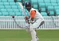 India vs England Ajinkya Rahane 5th Test Virat Kohli Joe Root Cricket