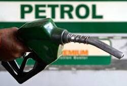 Bharat bandh Andhra Pradesh Rs 2 cut VAT  petrol diesel