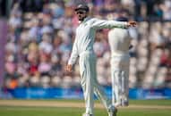 India vs England Virat Kohli Alastair Cook Joe Root Ravi Shastri 5th Test