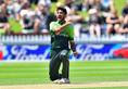 Asia Cup 2018 India Pakistan Hasan Ali Virat Kohli Rohit Sharma Cricket