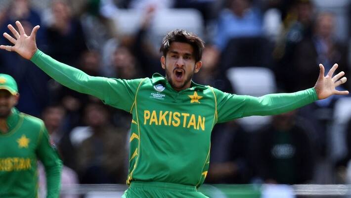 world cup 2019: pak bowler sensational comments world cup 2019: pak bowler sensational comments