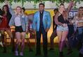 Bigg Boss 12 time slot changed Video Salman Khan Season 12