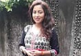 Bengali actress Payel Chakraborty found hanging in a Siliguri hotel