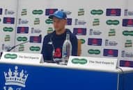 India vs England 2018 Joe Root wants 4-1 win 5th Test Oval
