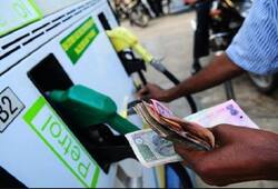 Petrol diesel fuel price cut VAT BJP Arvind Kejriwal Delhi Narendra Modi