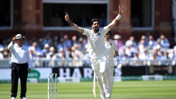 IND vs ENG BCCI set to pick Indian squad for England Test series on Tuesday