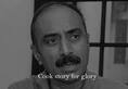 Why Sanjiv Bhatt was 'weeded' out